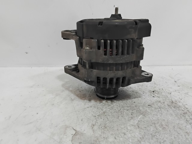 OPEL 98031154CR Генератор в наличии Львов