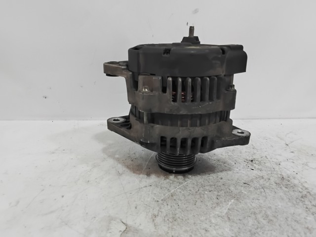 OPEL 98031154CR Генератор в наличии Ирпень