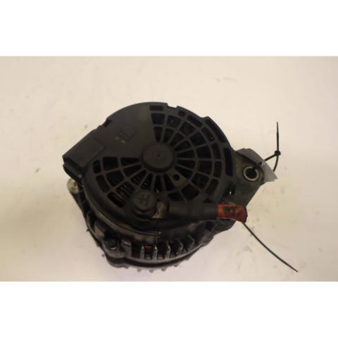 OPEL 98031155 Генератор в наличии Кривой Рог