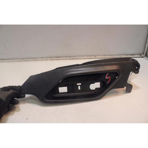 9803127 BMW купить в Чернигов