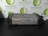 Radiador de intercooler 9803145480 PEUGEOT