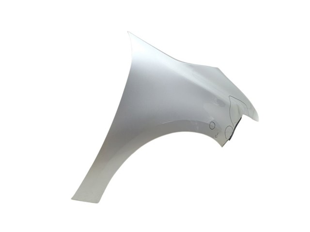 9803150280 PEUGEOT Крыло переднее правое купить в Каменское