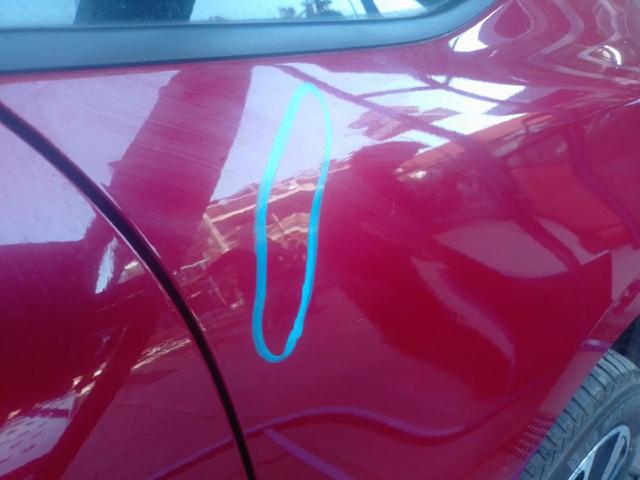 9803150280 PEUGEOT Крыло переднее правое купить в Одесса