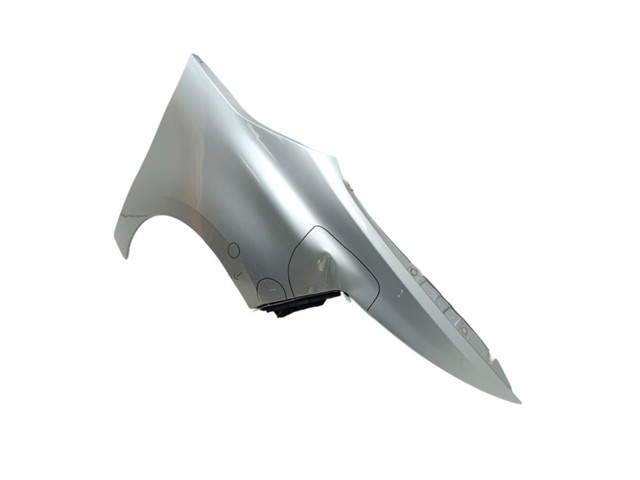 9803150280 PEUGEOT Крыло переднее правое купить в Ирпень