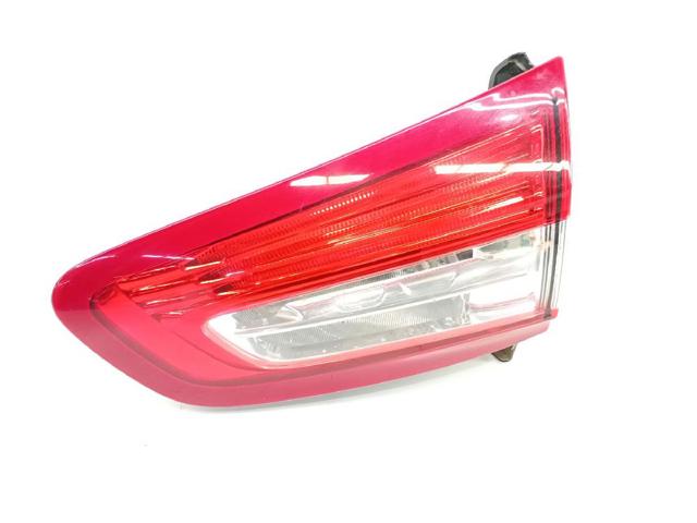 PEUGEOT 9803167980 Фонарь задний правый внутренний в наличии Сумы