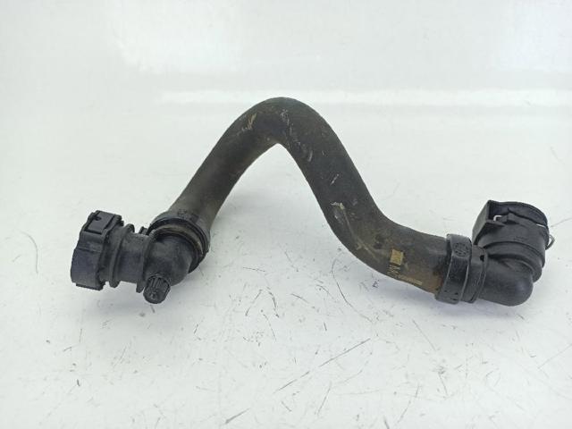 9803184280 PEUGEOT купить в Кривой Рог