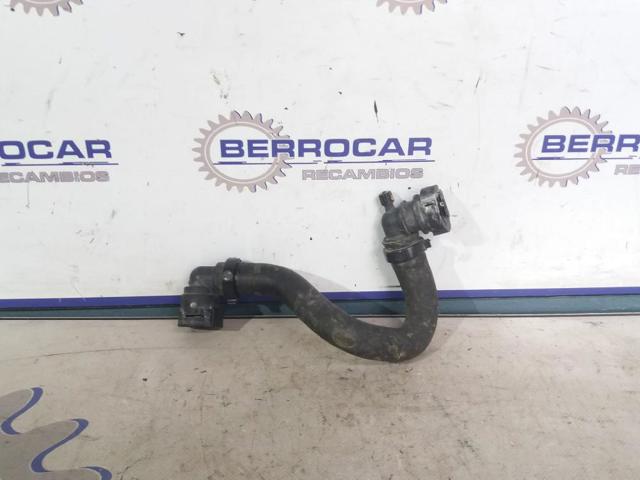 PEUGEOT 9803184280 в наличии Хмельницкий