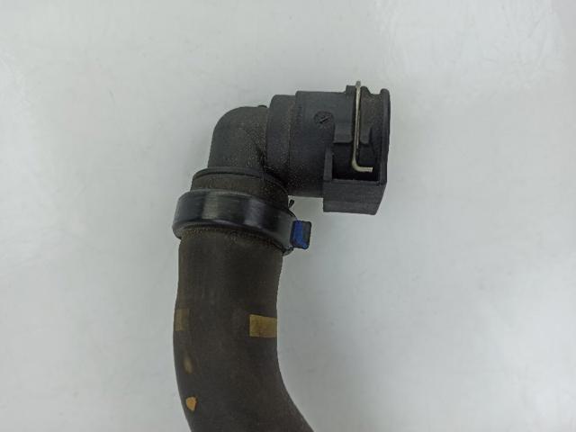 9803184280 PEUGEOT купить в Ровно
