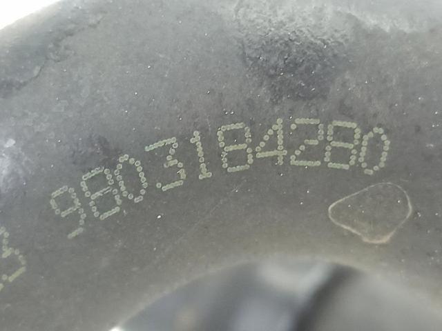 9803184280 купить Каменское