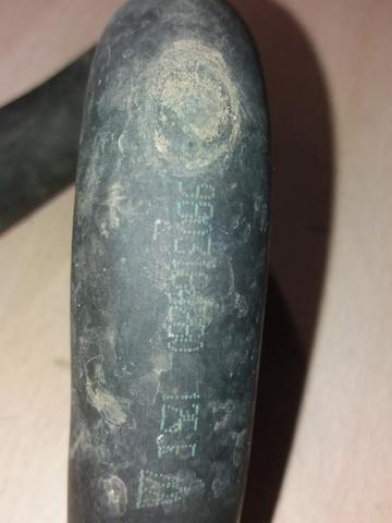 PEUGEOT 9803184280 в наличии Сумы