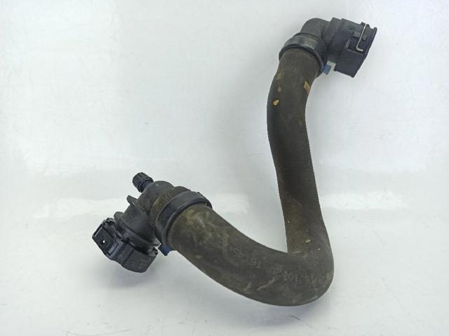 PEUGEOT 9803184280 в наличии Львов