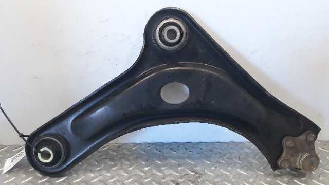 9803286580 PEUGEOT Рычаг передней подвески нижний левый купить в Николаев