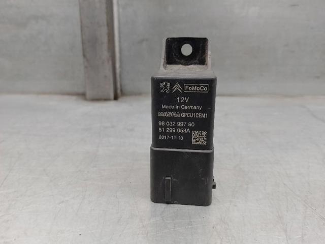9803299780 Opel
