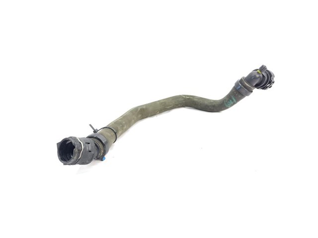 9803391880 PEUGEOT купить в Харьков
