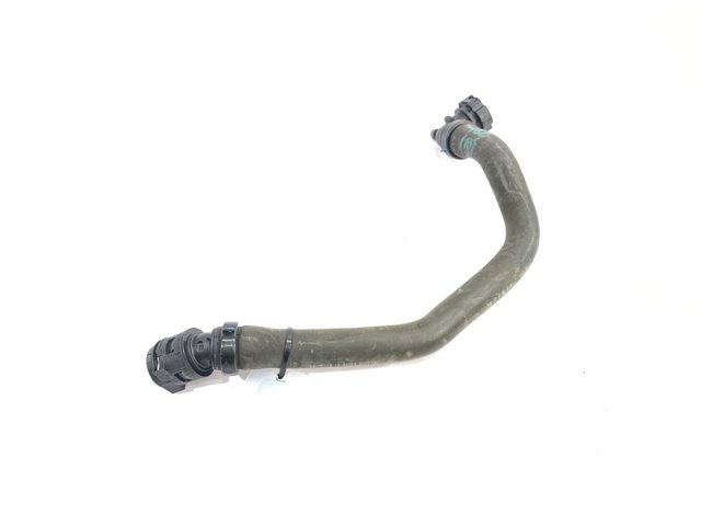 PEUGEOT 9803391880 в наличии Винница