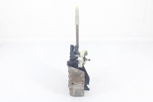 9803397380 PEUGEOT Трос КПП купить в Днепр