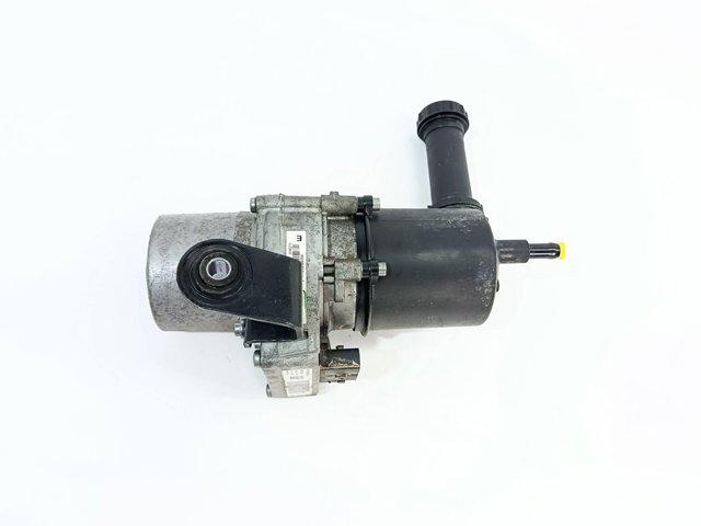 PEUGEOT 9803397980 Насос ГУР в наличии Ужгород
