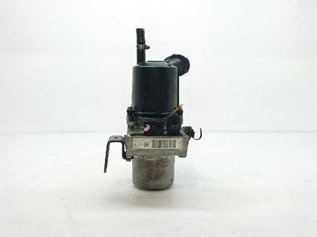 9803397980 PEUGEOT Насос ГУР купить в Николаев