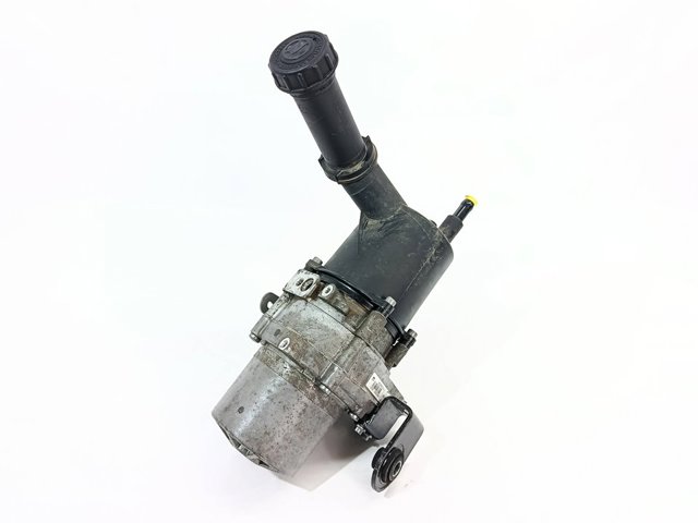 PEUGEOT 9803397980 Насос ГУР в наличии Николаев