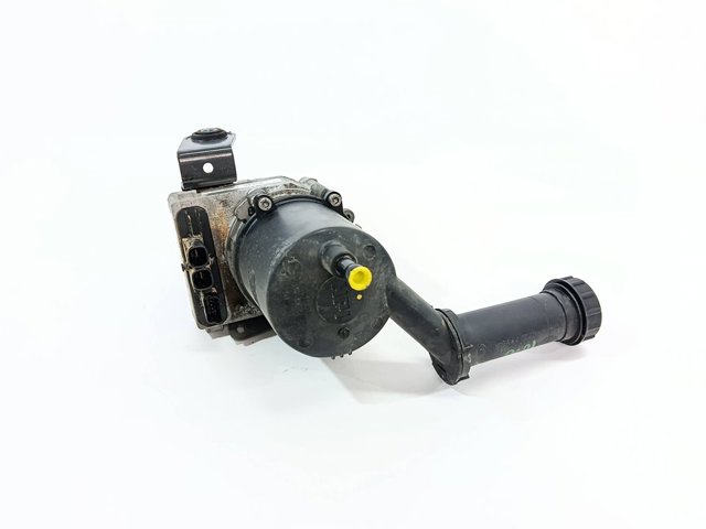 9803397980 PEUGEOT Насос ГУР купить в Черкассы