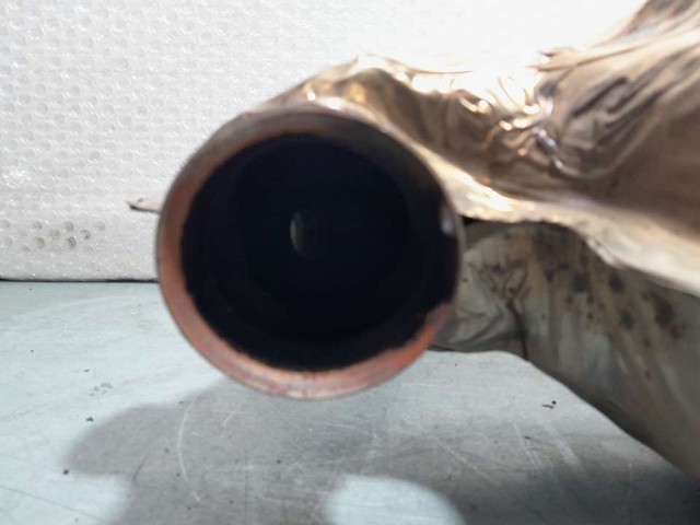 9803421880 Peugeot/Citroen