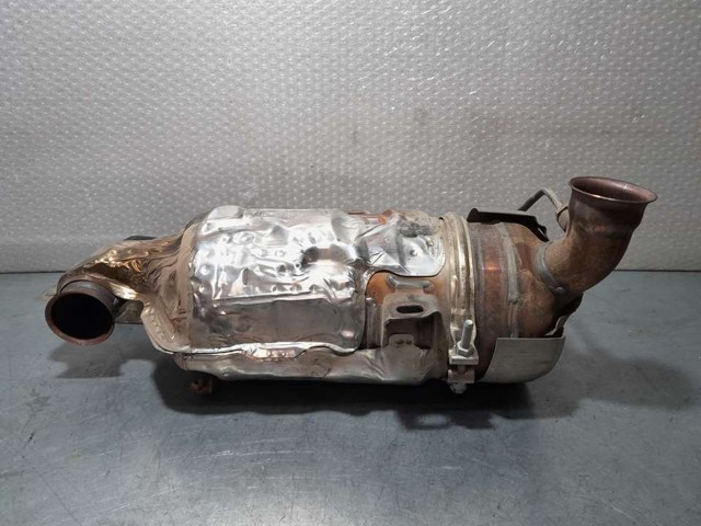 9803421880 Peugeot/Citroen