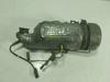 Filtro de partículas do sistema dos gases de escape 9803421880 PEUGEOT