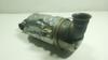 Filtro de partículas do sistema dos gases de escape 9803421880 PEUGEOT