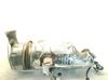 Filtro de partículas do sistema dos gases de escape 9803421880 PEUGEOT