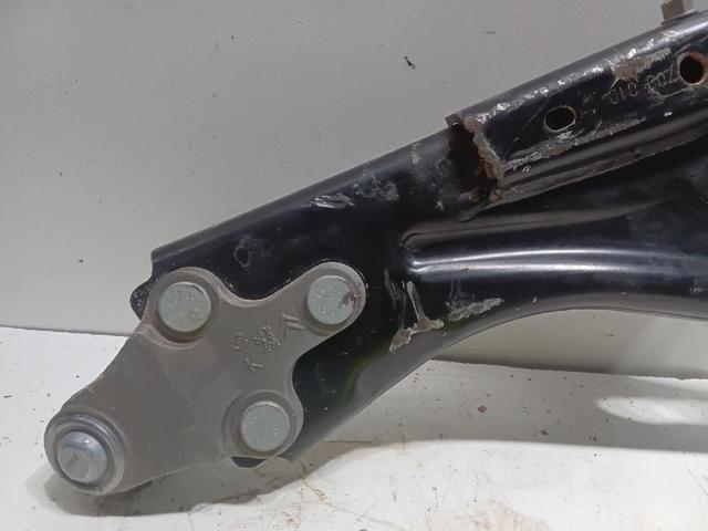OPEL 9803434080 Шаровая опора нижняя в наличии Николаев