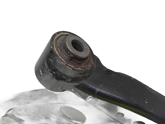 OPEL 9803434080 Шаровая опора нижняя в наличии Одесса