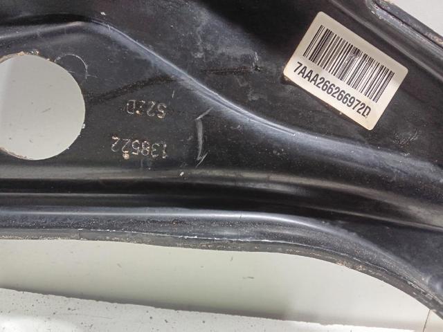 OPEL 9803434080 Шаровая опора нижняя в наличии Каменское