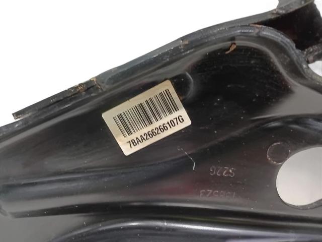 OPEL 9803434080 Нижняя шаровая опора в наличии Житомир
