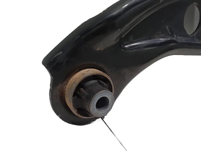 OPEL 9803434080 Нижняя шаровая опора в наличии Николаев