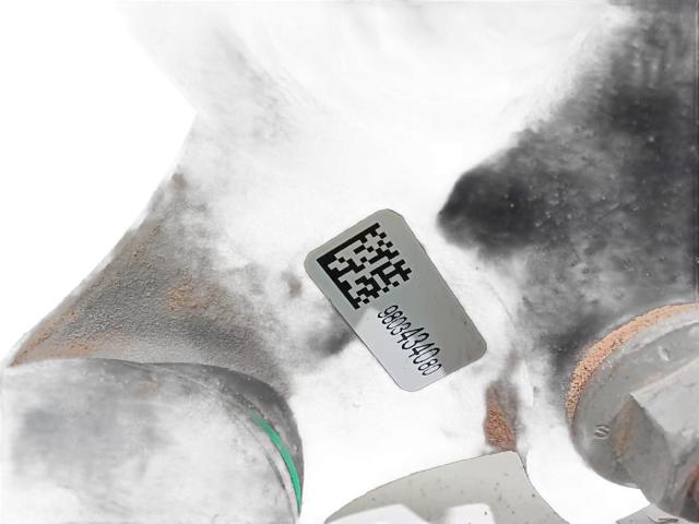 OPEL 9803434080 Нижняя шаровая опора в наличии Украина