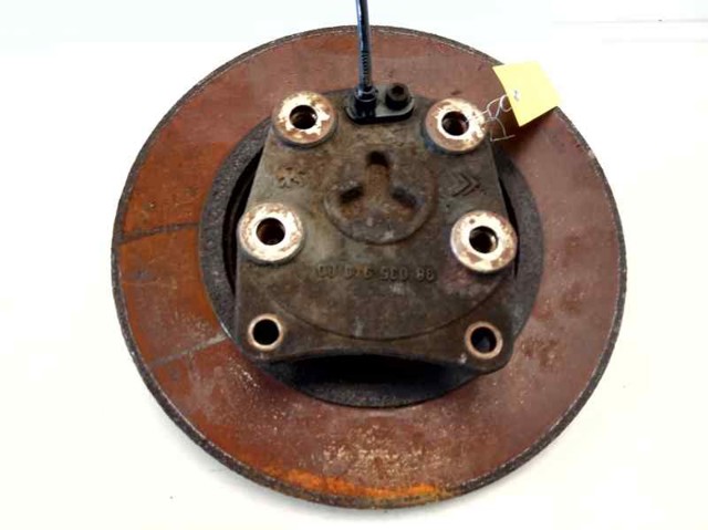 9803594080 PEUGEOT купить в Харьков