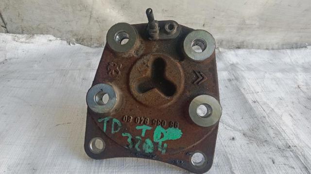 9803594080 PEUGEOT купить в Полтава