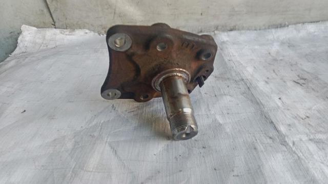PEUGEOT 9803594080 в наличии Хмельницкий