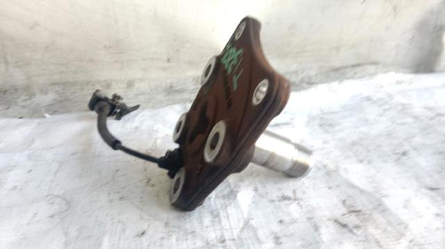 9803594080 PEUGEOT купить в Житомир