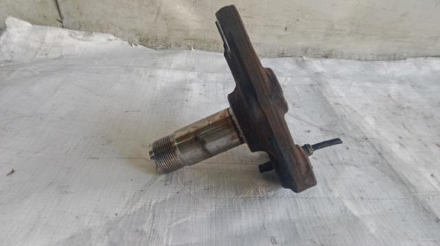 9803594080 PEUGEOT купить в Кривой Рог