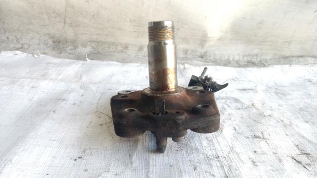 PEUGEOT 9803594080 в наличии Винница