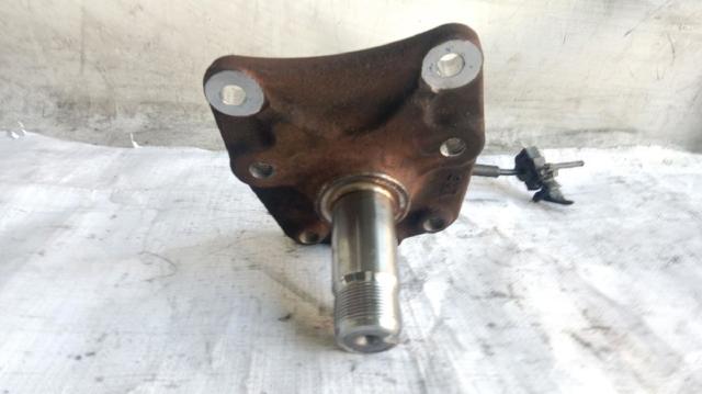 9803594080 PEUGEOT купить в Житомир