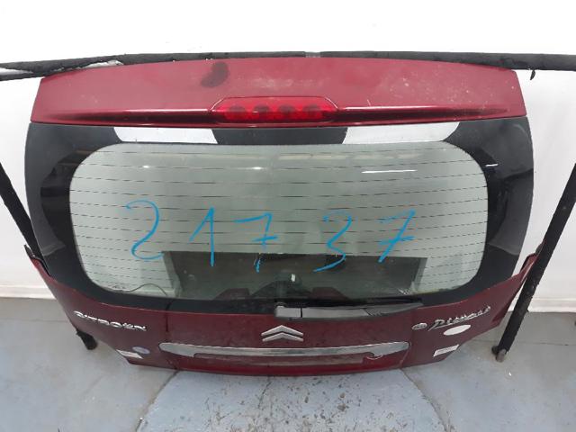 9803598080 PEUGEOT Ляда купить в Ирпень