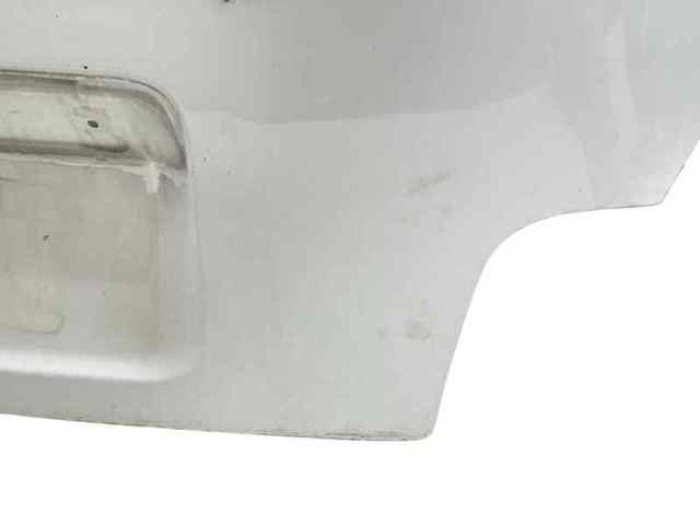 9803598080 PEUGEOT Ляда купить в Каменское
