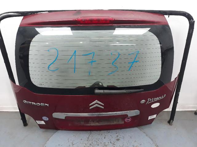 9803598080 Ляда купить Днепр