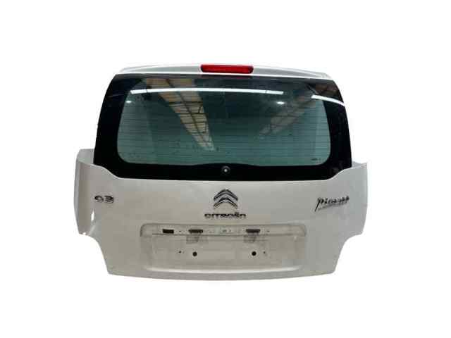 PEUGEOT 9803598080 Ляда в наличии Украина