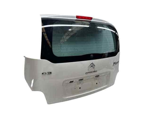 9803598080 PEUGEOT Ляда купить в Житомир