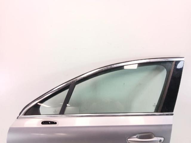 PEUGEOT 9803606880 в наличии Харьков