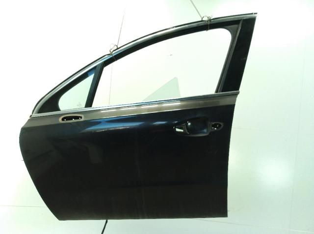 9803606880 PEUGEOT купить в Полтава