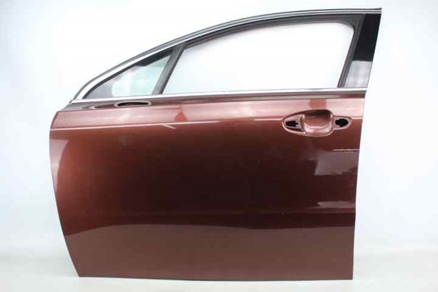 9803606880 PEUGEOT купить в Черновцы